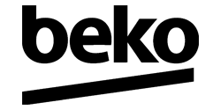 Logo von Beko