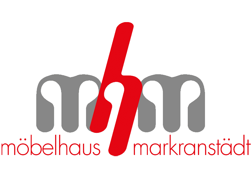 Logo von MHM Markranstädt